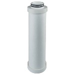 ATLAS - CARTUCCIA PER FILTRO SENIOR CPP 10 BX