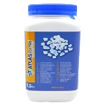 ATLAS - CONFEZIONE DI POLIFOSFATI PER DOSATORE