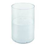 ATLAS - POLIPHOS B-N RICARICA PER DOSAPLUS 5-6-7N