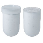 ATLAS - 12 PZ POLIFOSFATO SOLIDO