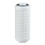 ATLAS - CARTUCCIA LAVABILE PER FILTRO MIGNON RL SX