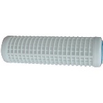 ATLAS - CARTUCCIA LAVABILE PER FILTRO SENIOR RL SX