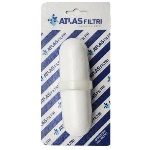 ATLAS - 2 PZ DI RICARICA POLIFOSFATO