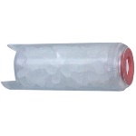 ATLAS - CONTENITORE CON POLIFOSFATI IN CRISTALLI MIGNON