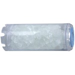 ATLAS - CONTENITORE CON POLIFOSFATI IN CRISTALLI JUNIOR 7