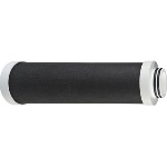 ATLAS - CARTUCCIA IN CARBONE ATTIVO ESTRUSO CA SE BX PER FILTRO SENIOR