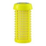 ATLAS - CARTUCCIA RLH PER HYDRA