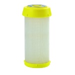 ATLAS - CARTUCCIA RSH PER HYDRA