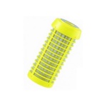 ATLAS 353-0731-90 CARTUCCIA PER FILTRO HYDRA RAH