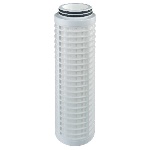 ATLAS - CARTUCCIA RL CX IN POLIESTERE