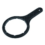 ATLAS - CHIAVE X NERA PER K DP HYDRA DOSAPLUS