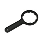 ATLAS - CHIAVE Z PER DOSAPLUS 2 FDM 1P