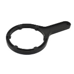 ATLAS - CHIAVE DI SVITAMENTO TIPO M PICCOLO