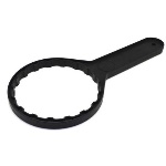 ATLAS - CHIAVE DI SVITAMENTO TIPO N GRANDE