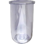 ATLAS - BICCHIERE PER FILTRO MIGNON