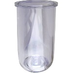 ATLAS - BICCHIERE PER FILTRO JUNIOR