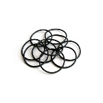 ATLAS - O-RING PER FILTRI ACQUA