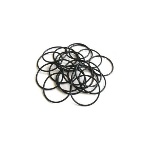 ATLAS - O-RING PER DOSATORE PROPORZIONALE IN POLVERE