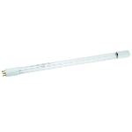 ATLAS - LAMPADA UV -T5L10 W (UV 10 W)
