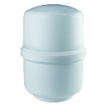 ATLAS - VASO ESPANSIONE PP -15 LITRI