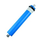 ATLAS - MEMBRANA CSM TORAY RE 1812-80 GPD