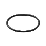 ATLAS - O-RING PER BICCHIERE DP-HYDRA-DOSAPLUS 5-6-7