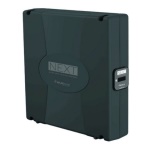 ATLAS - SISTEMA OSMOSI INVERSA NEXT