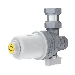 TIEMM - FILTRO DEFANGATORE MAGNETICO TM-MAG MINI 3150