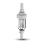 IKARO - FILTRO NEUTRALIZZATORE DI CONDENSA IKARO