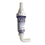 DH 353-2992 FILTRO NEUTRALIZZATORE DI CONDENSA DIAN NEUTRAL