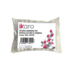 IKARO - RICARICA MONODOSE PER NEUTRALIZZATORE DI CONDENSA IKARO