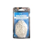 EA - RICARICA PER MININEUTRO