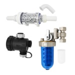 ATON - KIT SALVACALDAIA ECO