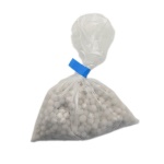 DIANHIDRO - BUSTA MONODOSE PER NEUTRALIZZATORE