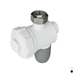 EA 353-29993-NE DEFANGATORE HIPPO STOP