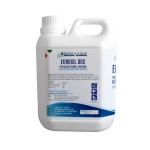 EA - RICARICA PER POMPE DOSATRICI EUROSIL DOS