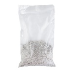 ATLAS - 6 PZ BUSTINE PER NEUTRAL MINI