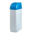 ATLAS - ADDOLCITORE JUPITER CAB - AVL