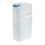 ATLAS - ADDOLCITORE AQUARIUS 2 PRO