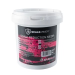 ATLAS - RICARICA CARTUCCIA 2.27 KG ROCK