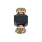 EA - ANTICALCARE MAGNETICO CON CODOLI ECOMAG