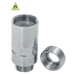 EA - ANTICALCARE EURO MULTID. MF