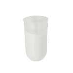 DIANKAMIN - RICARICA DI POLIFOSFATI