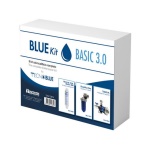 DIANKAMIN - KIT SALVACALDAIA BLUE KIT BASIC 3.0