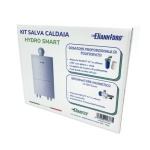 DIANHIDRO - KIT SALVACALDAIA HYDRO SMART