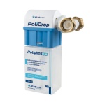 ATLAS 353-4113 POMPA DOSATRICE POLIDROP A