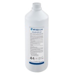 ATLAS - POLIPHOS LP 1 KG