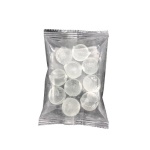 IMMAK - SFERE DI POLIFOSFATO FOOD GRADE PER DOSATORI