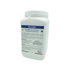 IMMAK - CRISTALLI DI POLIFOSFATO BARATTOLO 1KG