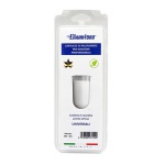 DIANHIDRO - 6 PZ CARTUCCE DI POLIFOSFATO PER DOSATORI